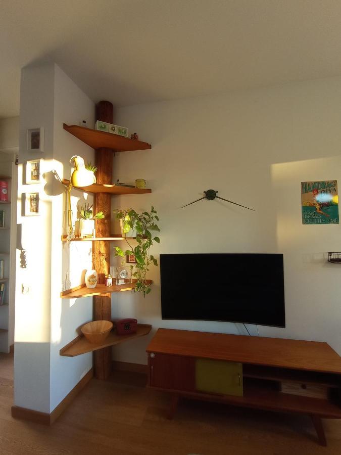Terrazza18 Apartment Milan Exterior photo